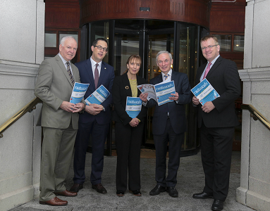 EEN Launch photo Nov-15